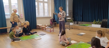 581018677_829185943258273_7289159588241502418_n