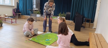 581939014_829185869924947_1396309660184790662_n