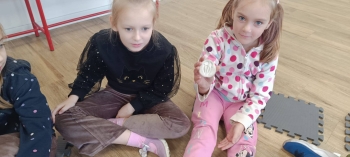 583726569_829185806591620_8397958879095899354_n