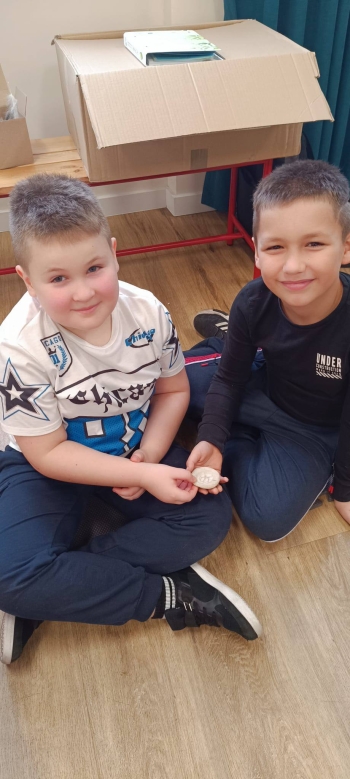 583762051_829185766591624_6420279158557199033_n