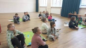 583181995_829185729924961_4903165426037945128_n