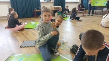 583283715_829185666591634_2791505083439033062_n