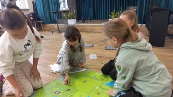 583318941_829185576591643_731572800049528112_n