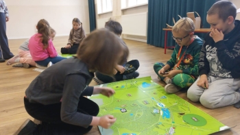 581305310_829185526591648_4517549061512712526_n