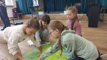 581924620_829185339925000_3631059734675760683_n