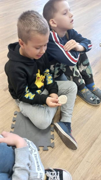 581357909_829185219925012_8085799137951931748_n