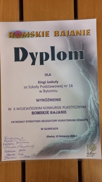 587048377_837114962465371_7949633184594763385_n