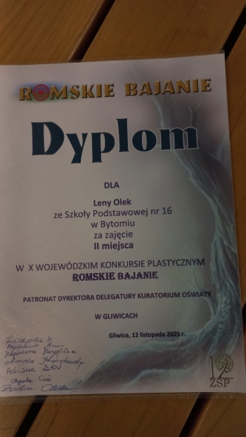 586795327_837114979132036_3875528886048472329_n