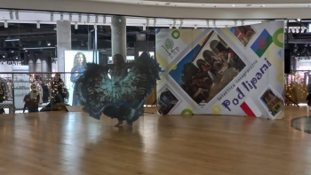 589896462_837114842465383_432181689475685762_n