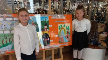 586458876_837114909132043_1295700976967151540_n