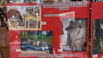 589894465_837115015798699_2689825524838729978_n