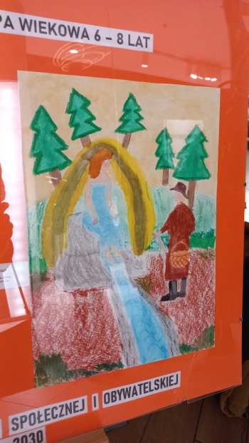 586648203_837115025798698_7689968347037582329_n