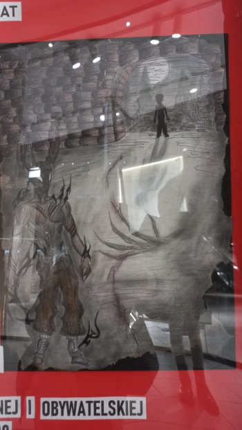 589893102_837115052465362_2071638582705447500_n