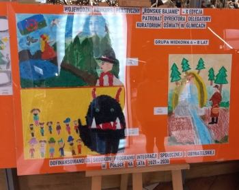 586997588_837114799132054_834050323760999031_n