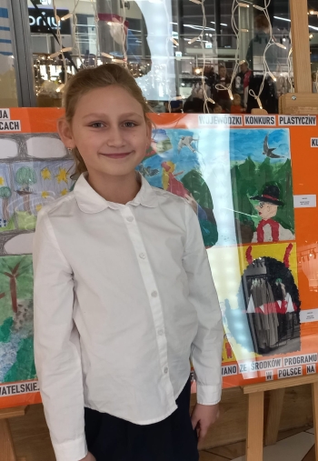 586928372_837114805798720_4080799162080648456_n