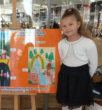 586561558_837115069132027_8877822865688272013_n