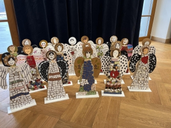 589204003_839524852224382_4493500519969988320_n