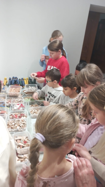 589907915_839523862224481_2188083010523280437_n