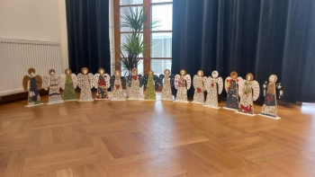 590021957_839523645557836_8949646140409031977_n