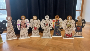 587097837_839524025557798_8684761944854592909_n