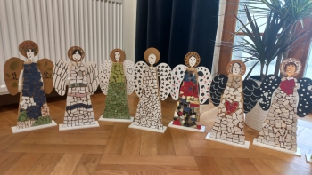 591754664_839523392224528_2153937188952871086_n