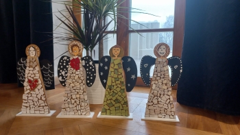 589908274_839523992224468_6458788970319962462_n