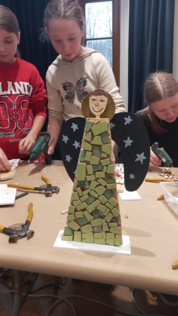 589969471_839524032224464_584214406909201315_n