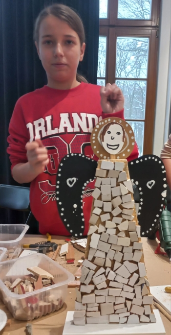 589915604_839523448891189_5230197808640556249_n