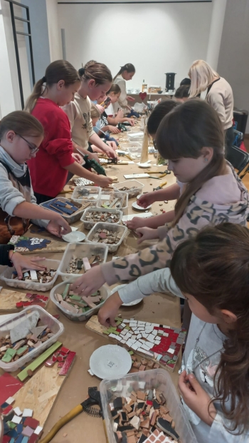 591711398_839523518891182_4846767814462773054_n