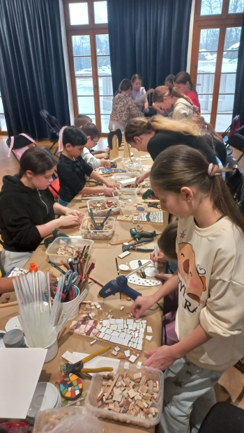 589903745_839523458891188_7813045269513459126_n