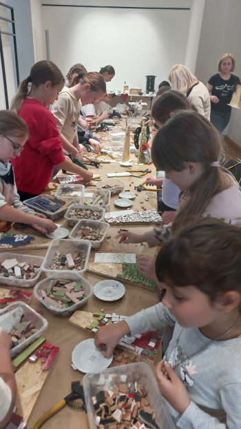 589918454_839523865557814_4049185911073158207_n