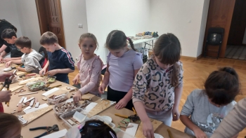 591748632_839523945557806_1575985097793085334_n