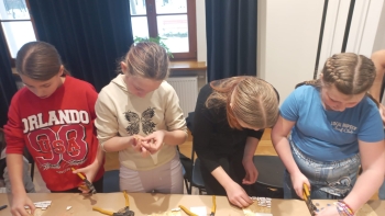 591717248_839523942224473_4996320911117438564_n