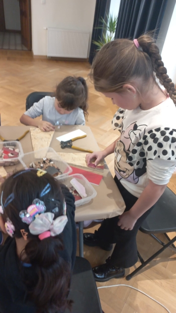 589957863_839523412224526_16483852362032366_n