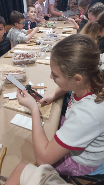 589843024_839523988891135_4889763600956593808_n