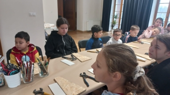 589955472_839523762224491_1238041916622123061_n