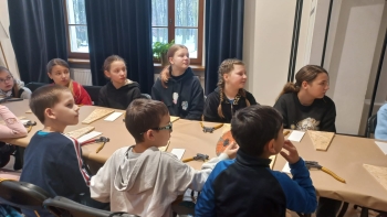 591389158_839523632224504_9013524469877919092_n