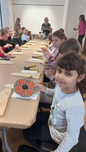 589866128_839523522224515_8702634096657802206_n