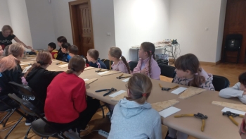 590001533_839523262224541_1579394486250294327_n