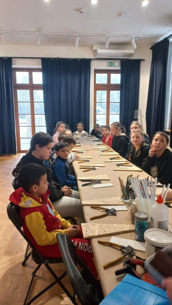 589942891_839523265557874_26219483083551118_n