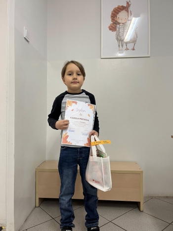 591836700_841659648677569_5890706811373663426_n