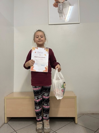 591762513_841659645344236_7019965090562567521_n