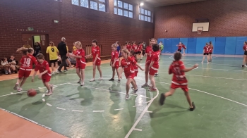 591737638_842278328615701_7181487404328092923_n