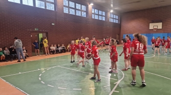 590933152_842278285282372_7584764861780324494_n