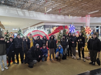 594419499_844947375015463_4513161692888924901_n