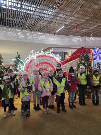 592427552_844947438348790_3051411931276311575_n