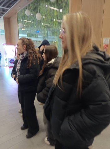 594902181_847129274797273_9009374822739124728_n