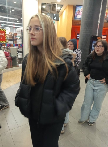 594964305_847129228130611_9180404691110066761_n