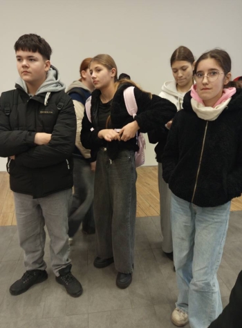 591760541_847129174797283_4722788009597762666_n