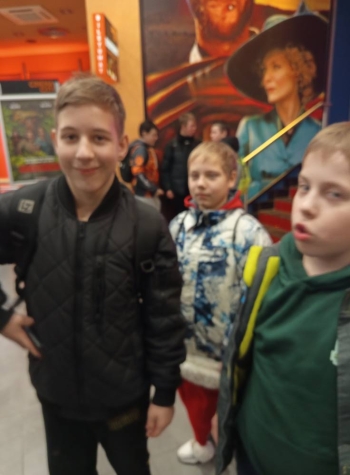 597399301_847129134797287_7459196876088832953_n